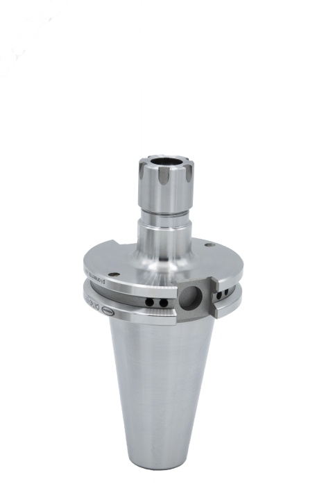 Picture of HPI Pioneer CAT40-ER16M-0250 CAT40 Collet Chuck ER16 2.5000 Gauge Length